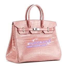 最新组合包爆料,独家爆料带你领略游戏新篇章