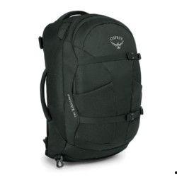 最新组合包爆料,独家爆料带你领略游戏新篇章  第3张