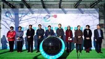 日照爆料最新新闻事件,惊现神秘失踪案,警方全力调查中 第3张 日照爆料最新新闻事件,惊现神秘失踪案,警方全力调查中 第3张