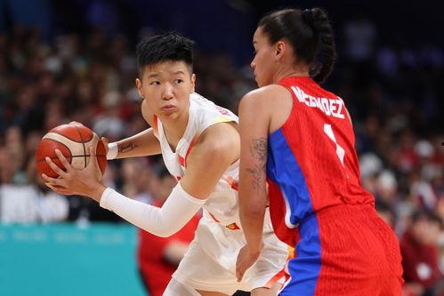 女篮球员爆料新闻最新消息,最新爆料揭示篮球圈不为人知的一面  第3张