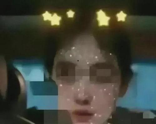 吃瓜爆料深圳事件视频完整版,吃瓜群众揭秘惊人真相 第2张 吃瓜爆料深圳事件视频完整版,吃瓜群众揭秘惊人真相 第2张