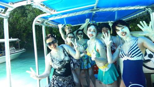 娱乐吃瓜君干什么了,揭秘其引发热议的背后真相  第2张