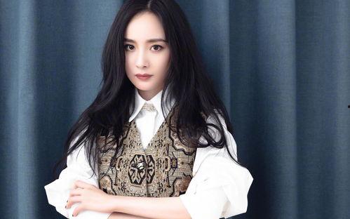 张雪迎白鹿娱乐爆料了吗,真相揭秘与影响分析