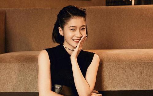 张雪迎白鹿娱乐爆料了吗,真相揭秘与影响分析  第2张