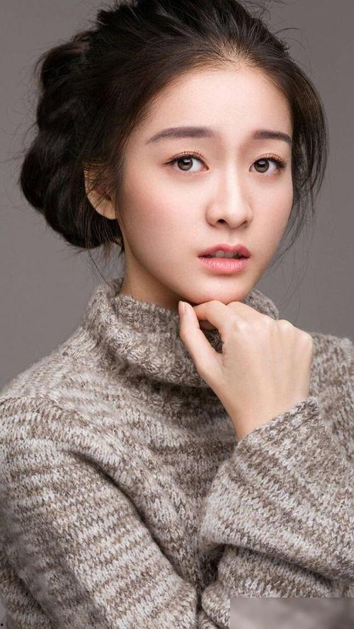 张雪迎白鹿娱乐爆料了吗,真相揭秘与影响分析  第3张