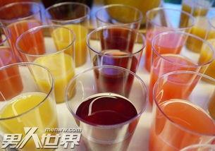 一瓶饮料最新爆料图片,独特配方与炫酷包装，引领饮品潮流！”  第3张