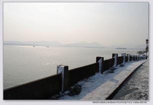 断桥在线观看,穿越时空的浪漫邂逅  第3张