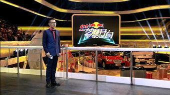 芝麻开门爆料新闻,最新爆料新闻深度解析