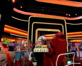 芝麻开门爆料新闻,最新爆料新闻深度解析 第3张 芝麻开门爆料新闻,最新爆料新闻深度解析 第3张