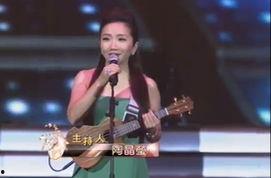 娱乐圈爆料的新闻,明星恋情曝光，真相令人震惊！