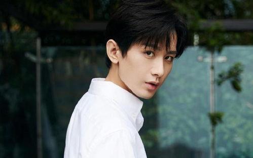 成毅赵露思最新爆料  第2张