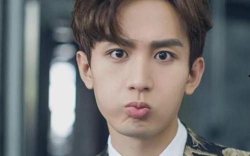 成毅赵露思最新爆料  第3张