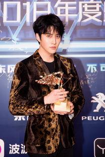 mike最新爆料,娱乐圈最新爆料大起底 第2张 mike最新爆料,娱乐圈最新爆料大起底 第2张