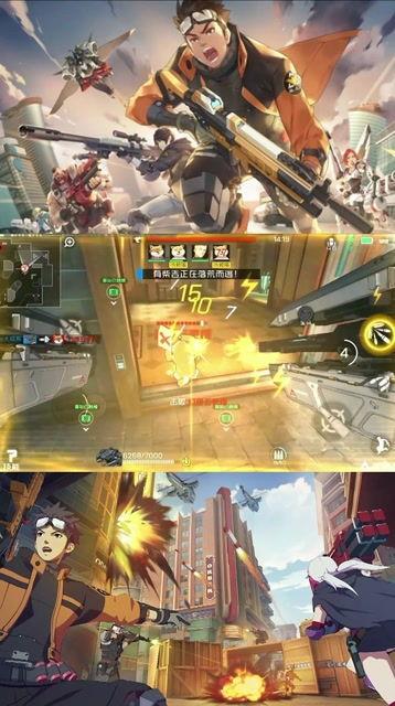 第四代机甲爆料视频大全,第四代机甲爆料视频大全深度解析