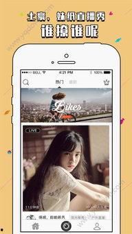 国产直播视频在线观看,在线观看，畅享视听新体验  第2张