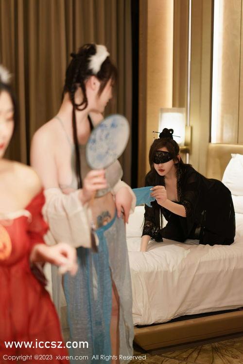 国产直播视频在线观看,在线观看，畅享视听新体验  第3张