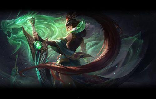 王泽荣耀最新皮肤爆料,全新皮肤惊艳亮相,神秘爆料引期待 第2张 王泽荣耀最新皮肤爆料,全新皮肤惊艳亮相,神秘爆料引期待 第2张