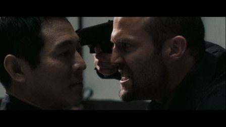 h版电影在线观看,在线观看,尽享视觉盛宴 第2张 h版电影在线观看,在线观看,尽享视觉盛宴 第2张