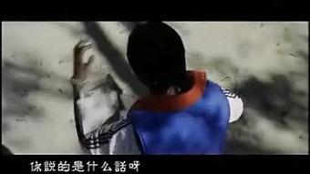 色溜溜电影在线观看,在线观影新体验，畅享视听盛宴