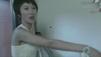 色溜溜电影在线观看,在线观影新体验,畅享视听盛宴 第2张 色溜溜电影在线观看,在线观影新体验,畅享视听盛宴 第2张