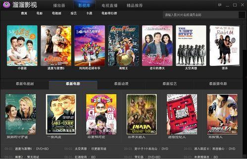 色溜溜电影在线观看,在线观影新体验,畅享视听盛宴 第3张 色溜溜电影在线观看,在线观影新体验,畅享视听盛宴 第3张