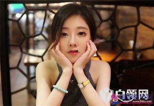 于莉爆料贴吧最新消息,揭秘娱乐圈惊人内幕！”