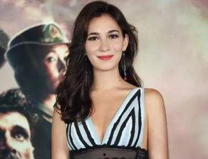 于莉爆料贴吧最新消息,揭秘娱乐圈惊人内幕！”  第2张