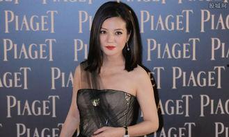 于莉爆料贴吧最新消息,揭秘娱乐圈惊人内幕！”  第3张