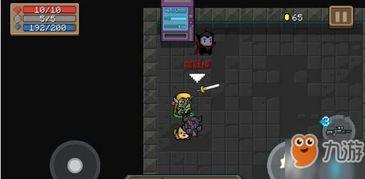 咖喱游戏爆料视频大全,精彩瞬间一网打尽