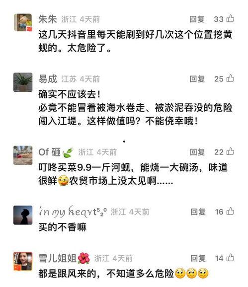 最新爆料集锦视频下载安装,视频下载安装全攻略  第2张