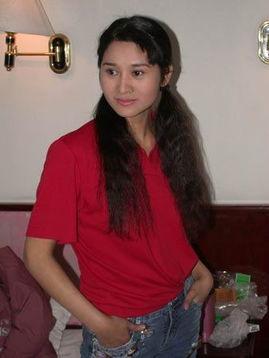 张钰爆料视频在线观看,揭秘娱乐圈惊人内幕