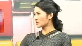 张钰爆料视频在线观看,揭秘娱乐圈惊人内幕  第2张