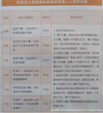 新闻爆料费用明细,真实成本背后的故事  第3张