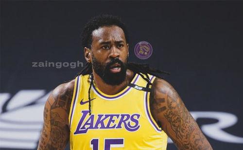 小乔丹爆料篮网原视频,篮网内部原视频曝光背后的真相