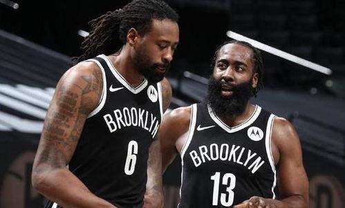 小乔丹爆料篮网原视频,篮网内部原视频曝光背后的真相  第2张