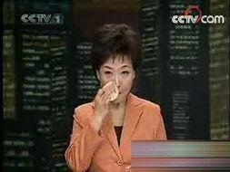 金霏最新爆料新闻直播视频,揭秘娱乐圈最新动态！  第2张