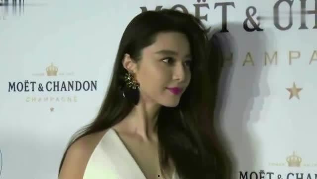 范冰冰偷税爆料视频,揭秘娱乐圈税务乱象