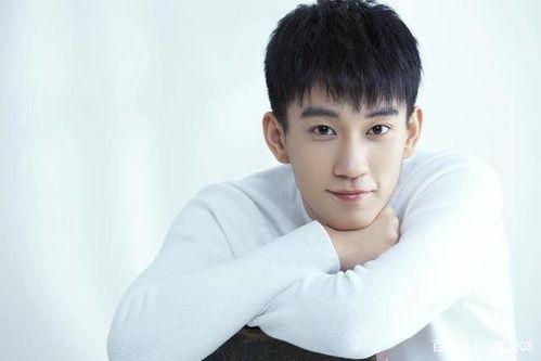 王子奇高中爆料视频播放,揭秘校园生活点滴