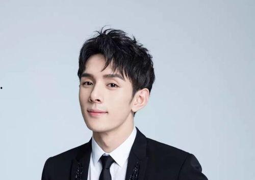 王子奇高中爆料视频播放,揭秘校园生活点滴 第2张 王子奇高中爆料视频播放,揭秘校园生活点滴 第2张