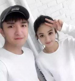 王子奇高中爆料视频播放,揭秘校园生活点滴 第3张 王子奇高中爆料视频播放,揭秘校园生活点滴 第3张