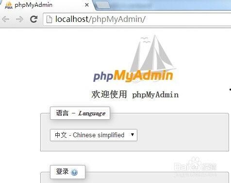 外网最新爆料网站推荐大全,一网打尽最新资讯与内幕  第3张