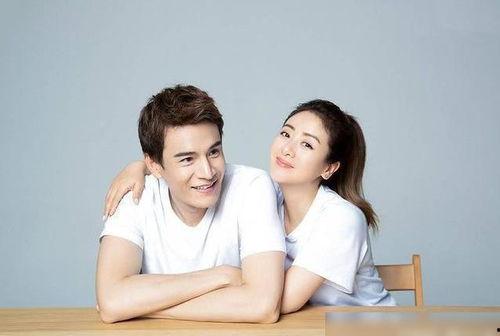 吃瓜娱乐酱父母的爱,父母爱的甜蜜滋味  第2张