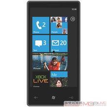 九月份手机爆料新闻最新,新机潮涌，性能与设计双升级，亮点盘点！  第3张