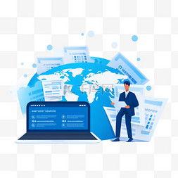 爆料新闻素材图片下载网站  第3张