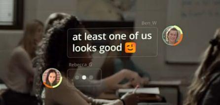 郑州大哥爆料完整视频,揭秘事件真相，全程回顾  第2张