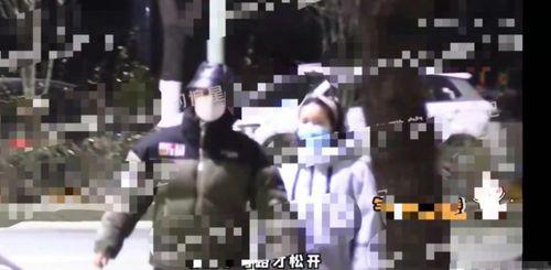 郑州大哥爆料完整视频,揭秘事件真相，全程回顾  第3张