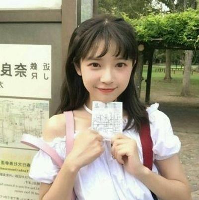 抖音网红向婧吃瓜,揭秘娱乐圈幕后真相