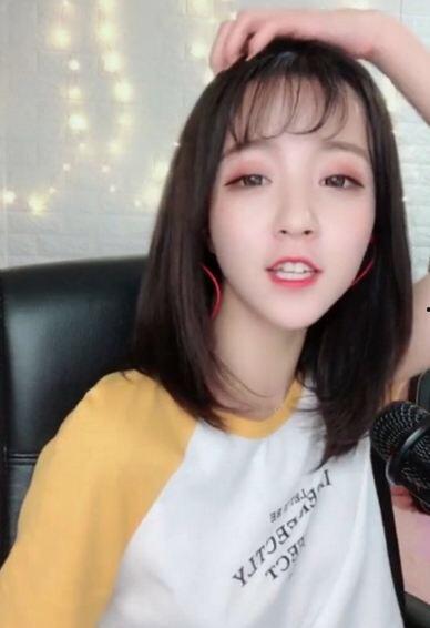 抖音网红向婧吃瓜,揭秘娱乐圈幕后真相 第3张 抖音网红向婧吃瓜,揭秘娱乐圈幕后真相 第3张