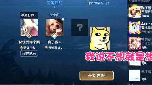 林颜爆料视频,娱乐圈幕后真相大曝光