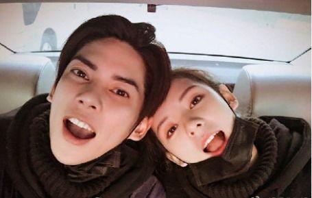 孙圣伦被前女友爆料视频 第2张 孙圣伦被前女友爆料视频 第2张